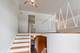 251 N Boynton, Palatine, IL 60074
