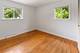 251 N Boynton, Palatine, IL 60074