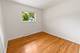 251 N Boynton, Palatine, IL 60074