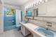 251 N Boynton, Palatine, IL 60074