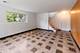 251 N Boynton, Palatine, IL 60074