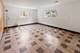 251 N Boynton, Palatine, IL 60074