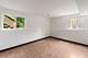 251 N Boynton, Palatine, IL 60074