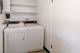 251 N Boynton, Palatine, IL 60074