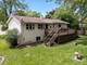 251 N Boynton, Palatine, IL 60074