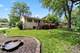 251 N Boynton, Palatine, IL 60074