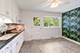 251 N Boynton, Palatine, IL 60074