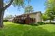 251 N Boynton, Palatine, IL 60074