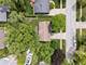 251 N Boynton, Palatine, IL 60074