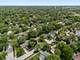 251 N Boynton, Palatine, IL 60074