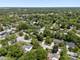 251 N Boynton, Palatine, IL 60074
