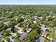 251 N Boynton, Palatine, IL 60074