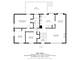 251 N Boynton, Palatine, IL 60074