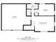 251 N Boynton, Palatine, IL 60074