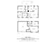 251 N Boynton, Palatine, IL 60074