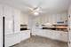 251 N Boynton, Palatine, IL 60074