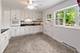 251 N Boynton, Palatine, IL 60074
