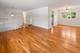 251 N Boynton, Palatine, IL 60074