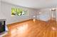 251 N Boynton, Palatine, IL 60074