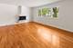 251 N Boynton, Palatine, IL 60074