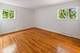 251 N Boynton, Palatine, IL 60074
