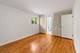 251 N Boynton, Palatine, IL 60074