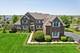 40 Wood Oaks, South Barrington, IL 60010