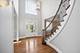40 Wood Oaks, South Barrington, IL 60010