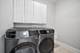 40 Wood Oaks, South Barrington, IL 60010