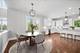 40 Wood Oaks, South Barrington, IL 60010