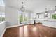 40 Wood Oaks, South Barrington, IL 60010