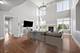40 Wood Oaks, South Barrington, IL 60010