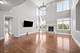 40 Wood Oaks, South Barrington, IL 60010
