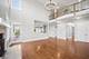 40 Wood Oaks, South Barrington, IL 60010