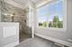40 Wood Oaks, South Barrington, IL 60010