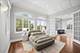 40 Wood Oaks, South Barrington, IL 60010