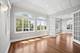 40 Wood Oaks, South Barrington, IL 60010