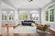 40 Wood Oaks, South Barrington, IL 60010