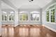 40 Wood Oaks, South Barrington, IL 60010