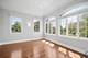 40 Wood Oaks, South Barrington, IL 60010