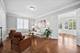 40 Wood Oaks, South Barrington, IL 60010