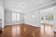 40 Wood Oaks, South Barrington, IL 60010