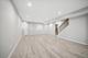 40 Wood Oaks, South Barrington, IL 60010