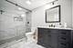 40 Wood Oaks, South Barrington, IL 60010