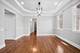 40 Wood Oaks, South Barrington, IL 60010