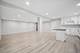 40 Wood Oaks, South Barrington, IL 60010