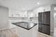 40 Wood Oaks, South Barrington, IL 60010