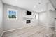 40 Wood Oaks, South Barrington, IL 60010