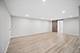40 Wood Oaks, South Barrington, IL 60010