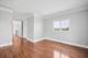 40 Wood Oaks, South Barrington, IL 60010